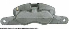 Frt Rt Rebuilt Brake Caliper w/Hwd  Cardone Industries  18-4513