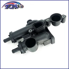  Thermostat Housing Assembly For Dodge Journey Avenger Jeep Patriot Compass