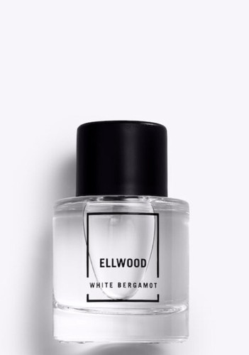 Compra Abercrombie \u0026 amp; Fitch Ellwood Parfum Colonia 2.5 oz Sellado Nuevo  en caja online en Bolivia. 175043201665