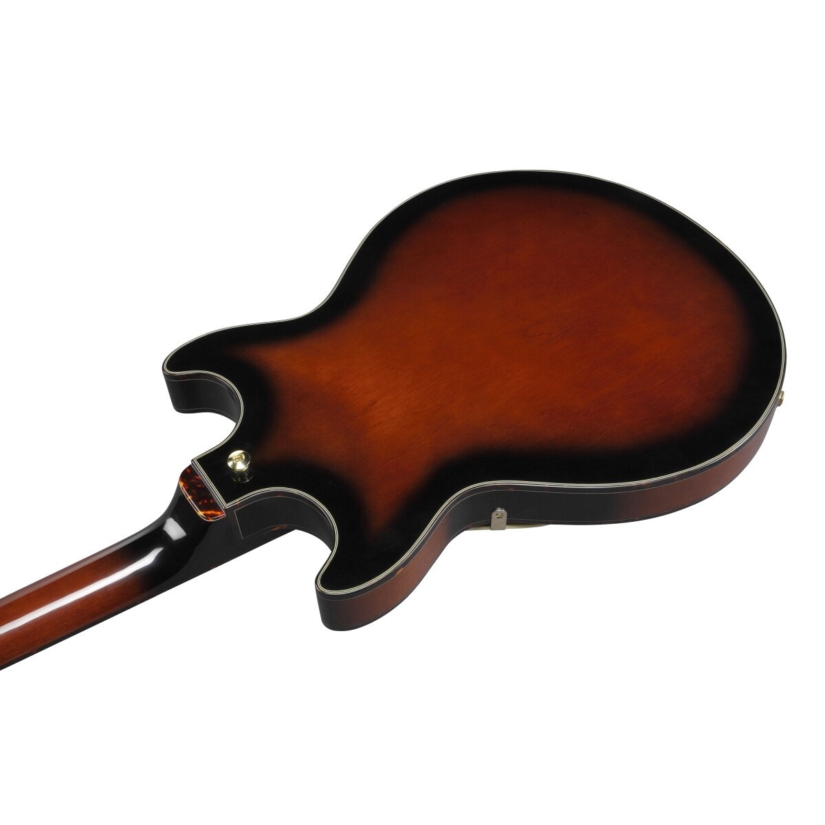 Ibanez ARTSTAR Series AMH100FM-DVS Dark Violin Sunburst | eBay Ibanez ARTSTAR Series AMH100FM-DVS Dark Violin Sunburst | eBay