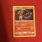 POTENTIAL PSA 10! Pokemon 2019 Collector Chest Charizard HOLO Promo Card SM226