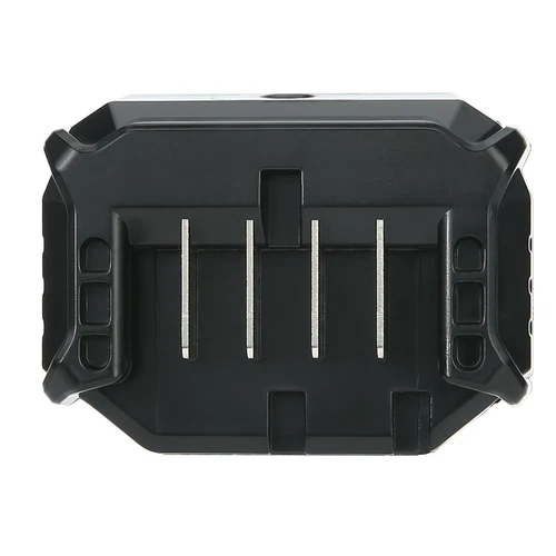 Battery Charger Replacement For Craftsman 20V MAX V20 Series Li-ion Battery - Picture 9 of 11