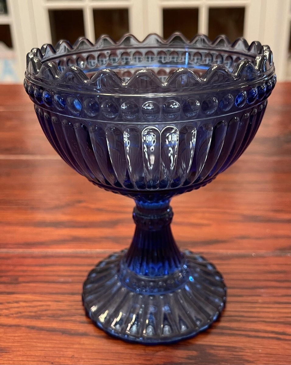 Maribowl  marimekko グレー　ひとつだけ Maribowl iittala marimekko グレー ひとつだけ