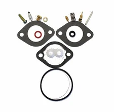 Kawasaki 610 / 600 / SX Mule Carb / Carburetor Rebuild / Repair Kit 