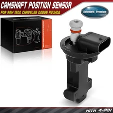 Engine Camshaft Position Sensor for Ram 1500 2013-2024 Jeep Wrangler 2012-2025