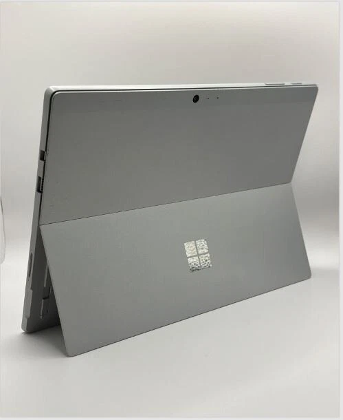 MicroSoft Surface Pro 5 WhiteDots-1807/Intel i5-7300U/8GB RAM/256GB SSD - LTE - Bild 4 von 4