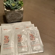 5 Briogeo Don’t Despair, Repair! Deep Conditioning Hair Mask & Shampoo & Cond