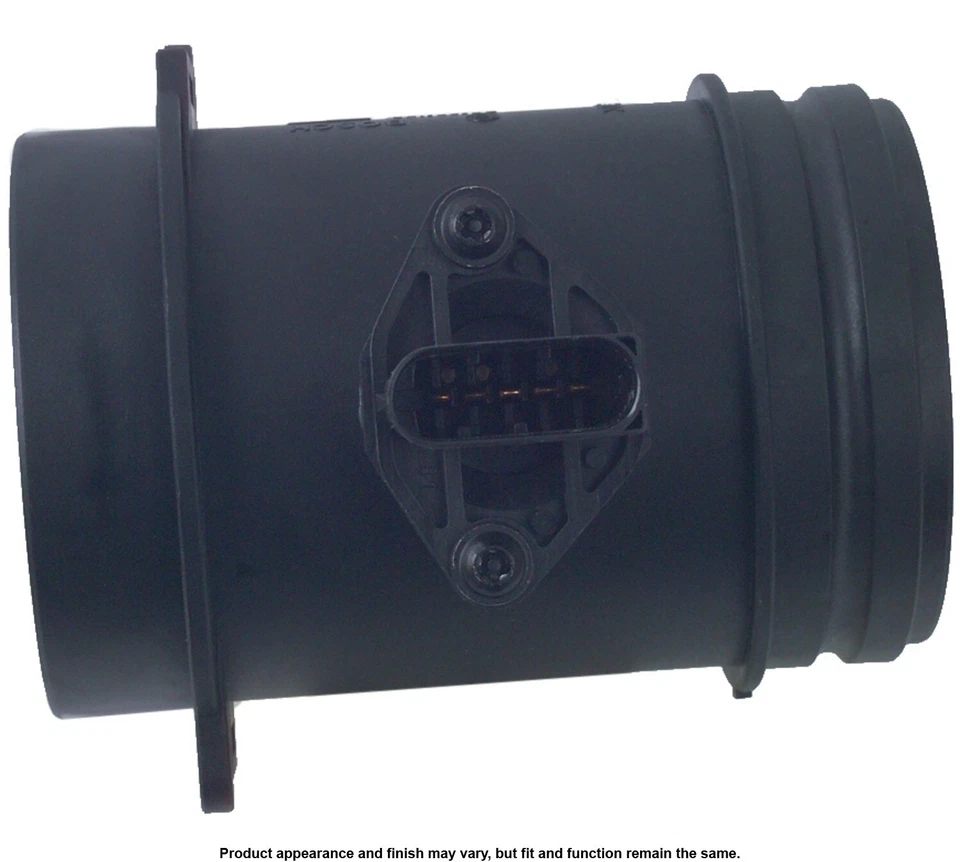 Sensor de flujo de masa de aire cardone para BMW 645Ci 2004-2005 Foto 3 de 4