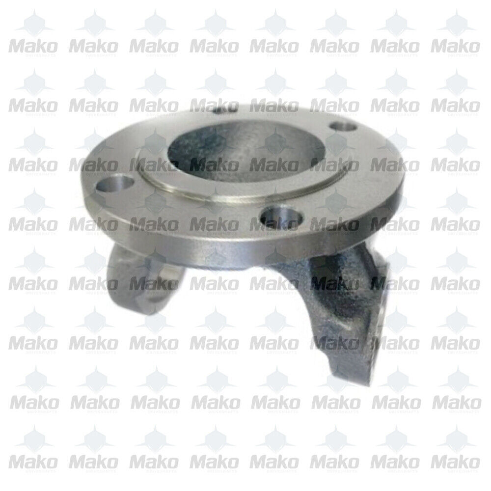 Driveshaft Flange Yoke 1480 Series -Isuzu (59X81) 80mm Pilot Driveshaft Flange Yoke 1480 Series -Isuzu (59X81) 80mm Pilot
