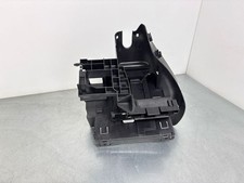 Volkswagen PASSAT B9 2025 Benzin/Elektro Sicherungskasten komplett 5WA941395