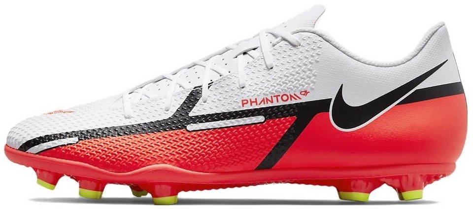 Nike Phantom GT2 Club MG Motivation Pack for Sale | Authenticity