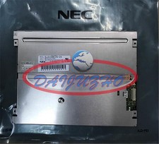 8.4" 640 480 Resolution NEC NL6448BC26-26 LCD Screen Panel