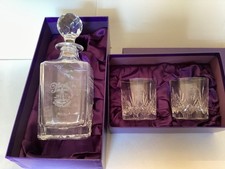  on The Hot Collector