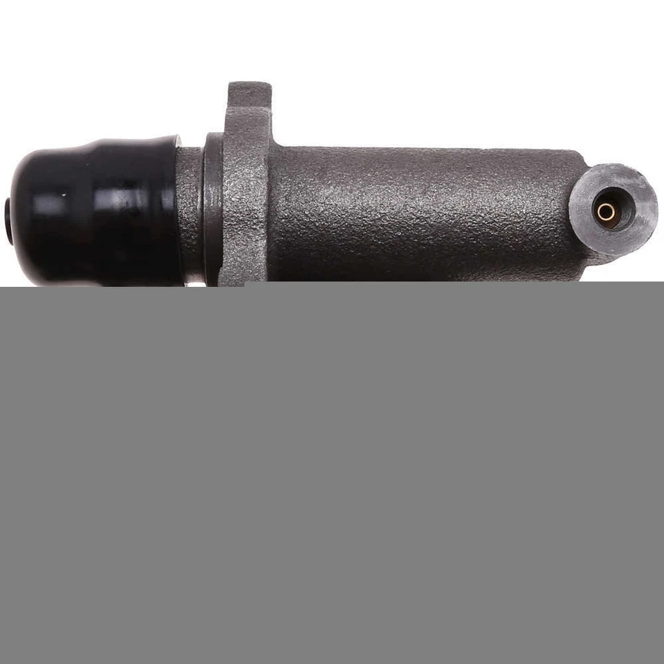 Cilindro maestro de freno y embrague para GMC 2500 Series 1000 Series 1960-1966, 1500 Foto 2 de 3