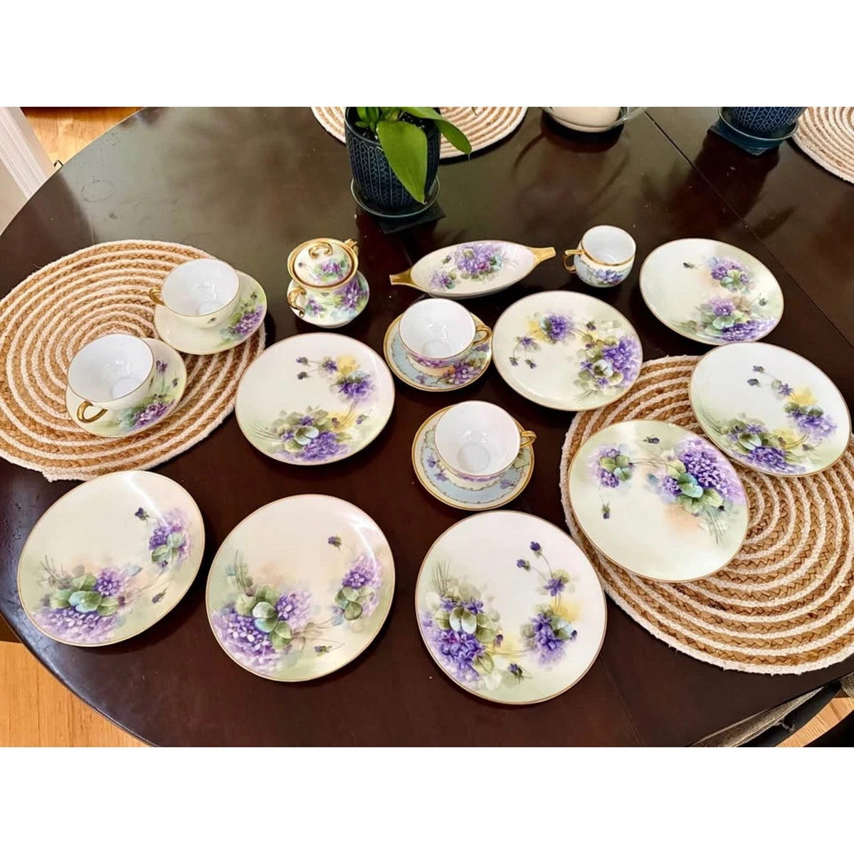 thomas bavaria products for sale | eBay