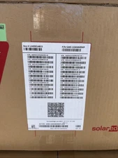 Solaredge S440 440W/60V Power Optimizer (S440-1GM4MRM)
