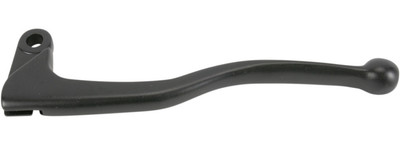 Parts Unlimited OE Style Replacement Black Clutch Lever (44-113)