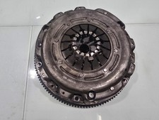 BMW 3 Z4 SERIES E46 E85 330i 330ci M54 3.0i PETROL DUAL MASS FLYWHEEL