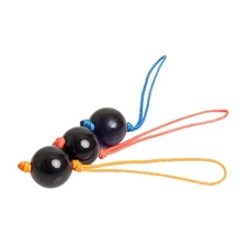 Arborist Retriever Ball Rope Guide Outdoor Work Accessory