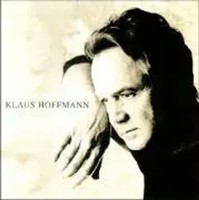 Melancholia | Klaus Hoffmann | Deutsch | Audio-Cd | Cd | 2000 | 375 Media Gmbh