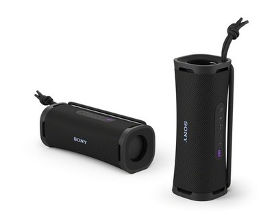 SONY SRSULT10/B Personal Audio | eBay