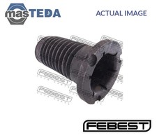 TSHB-003 DUST COVER PROTECTIVE CAP FRONT FEBEST NEW OE REPLACEMENT