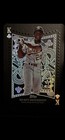 2026 Topps Series 1 Rickey Henderson Base (RAW)