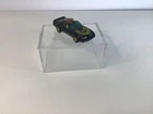 Vintage Hot Wheels 1977 Blackwall Hot Bird Pontiac Firebird Trans Am Gold Rims