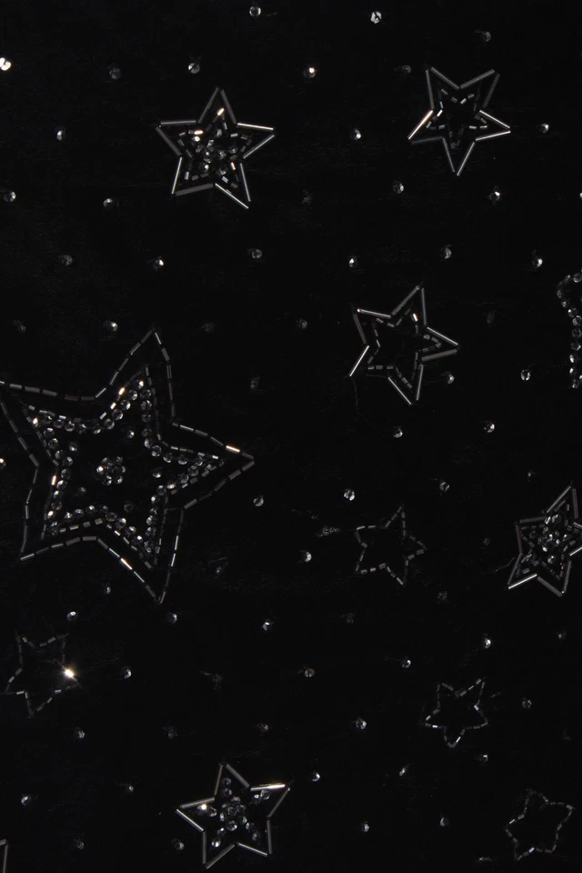 SPRINGFIELD Minirock Damen Rock Gr. DE 40 schwarz Casual-Look - Bild 4 von 4