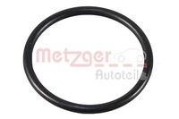 Metzger Dichtring, KüHlmittelrohrleitung 4010509