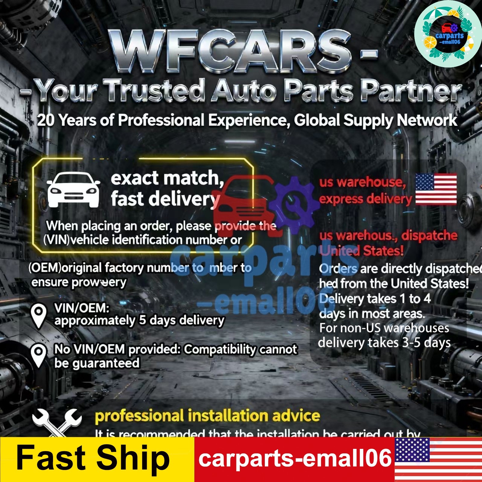 673009767 Transfer Case For Maserati Ghibli Quattroporte 14-17 Levante 17-20 AWD