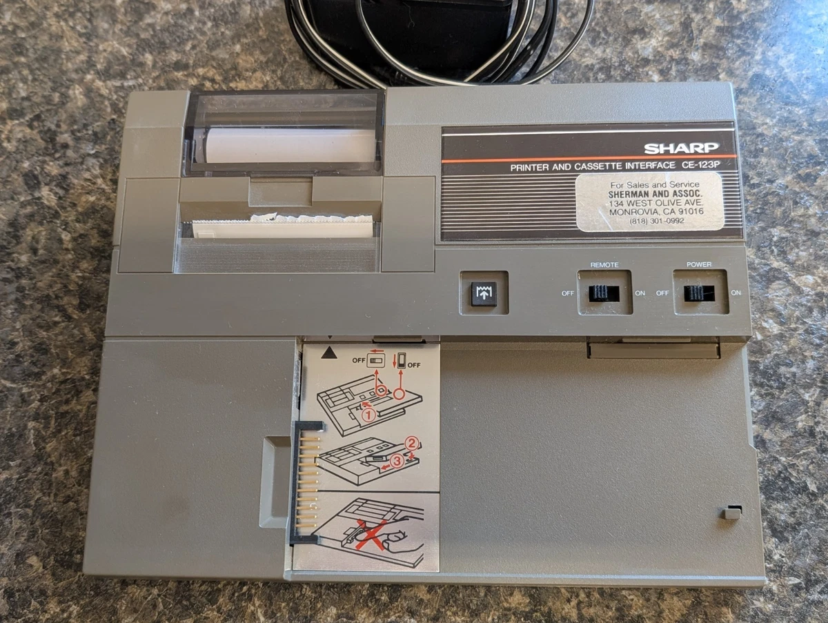 Sharp products for sale | eBay