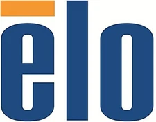 Touch E275050 Wall Mount Bracket Kit for IDS 02 Series Touchscreen