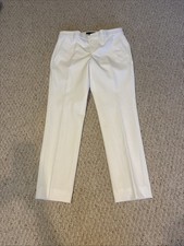 Banana Republic Ryan Pant size 6 NWT