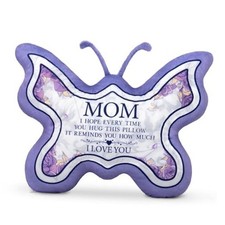 Mom Gifts from Daughter Son, Gifts for Mom Christmas, Mothers Birthday Gifts,