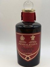 Penhaligon's Halfeti Leather Eau De Parfum 3.4oz