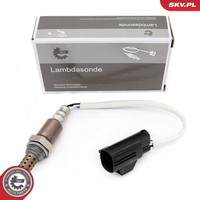 Esen SKV Lambdasonde 09SKV155 FüR Land Rover