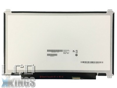 Asus Transformer Buch TP300LA Edp Notebook Display UK Versorgung