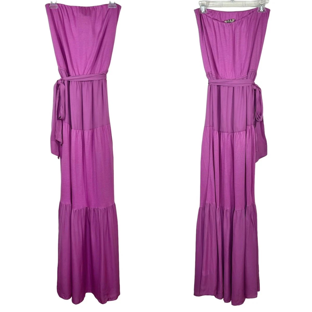 chinese dress ladies Chevron Stripe Maxi Dress main image 1