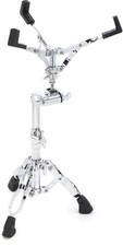 Soporte de caja serie Mapex Armory - cromado