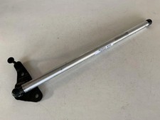 Verin de hayon / de capot Audi S3 SPORTBACK