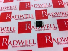 MICROCHIP TECHNOLOGY INC MCP4662-503E/UN / MCP4662503EUN (BRAND NEW)