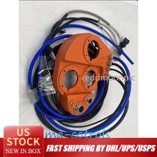 3HAC5958-1 ABB 4400 body cable 3HAC5958-1 NEW US Free TAX