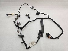 Porte avant et accessoires Volvo XC90