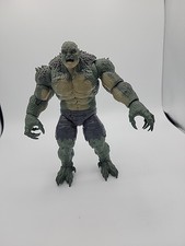 Marvel Legends Abomination Gamerverse BAF 8    Action Figure 2020 Complete