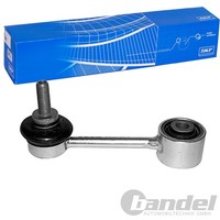 SKF Koppelstange Hinten Passend FÜR Opel Movano Renault Master | Vkds 446000