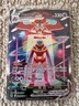 Pokémon TCG Deoxys VMAX GG45 English Crown Zenith New Never Played
