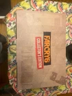 Ubisoft Far Cry 6 Collector’s Edition PS4 Far Cry CIB