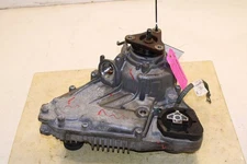 2011-2017 BMW X3 xDrive28i 2.0L AWD Transfer Case ATC45L 78K 8643151 OEM