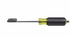 Klein Tools VDV312-012-SEN Cushion-Grip F-Con...